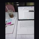 혜인음악학원 - 계룡시 엄사중앙로 105 | 혜인음악학원