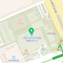 케이비엘인터 이미지