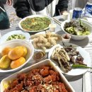 행복누리고펜션 이미지