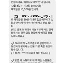 스튜디오위미리 이미지