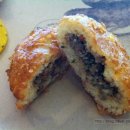 동아대학교병원 이미지