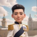 디씨생활용품 이미지