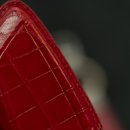 명성프로광택 이미지