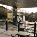 로뎀까페협동조합 이미지