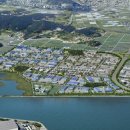 선일공장 이미지