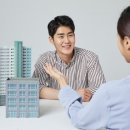 터부동산컨설팅 이미지