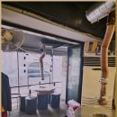 사당역일대 이미지