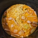 화천포레스트 이미지