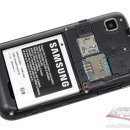 스마트폰 쉽게 사용하기(안드로이드폰) 이미지