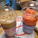 이디야커피구로역