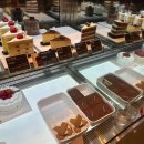 투썸데이타(주) 이미지