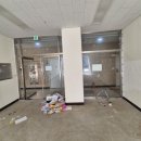 다산동 | 남양주 다산동 미용실 인테리어 시공 후기
