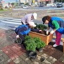 송산1동주민센터 이미지