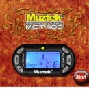 기초 통기타 이미지