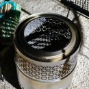 코코펫동물판매장 | 밀양 펜션 독채 코코앤망고 바베큐 불멍 숙소 후기