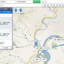 강촌달머리캠핑장 이미지