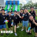 중흥태권도장 이미지