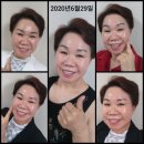 전경숙미용실