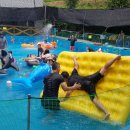 청솔농촌체험휴양마을 이미지