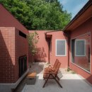 일월일지 이미지