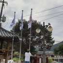 사송정 이미지