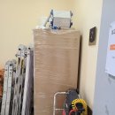 윤호병원 이미지