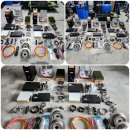 공주스크린골프 이미지