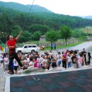 사북여자중학교 이미지