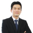 도움세무법인 이미지