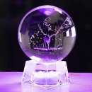 샵프리A 이미지