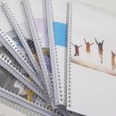 경일메디 이미지