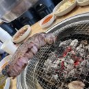 만석숯불