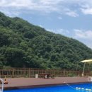 노블레스노마드 이미지