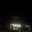 탑스텐빌라드애월 | 제주 애월 숙소 추천 탑스텐빌라드애월 솔직후기