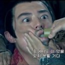 반송낙지 이미지