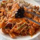늘솜아구찜 네이버블로그