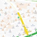 예지인피부과의원 이미지