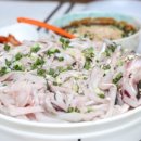 물망초횟집 이미지