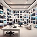 [HD]초보자를 위한 영상편집 곰믹스 Pro 제대로 배우기 | 영상 편집 배우기 누구나 쉽게 시작하는 방법