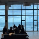 한올한올 | 제주 여행) 제주올패스로 알차게 카페투어 한 후기