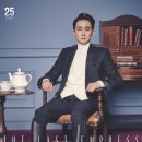 뮤지컬 <명성황후> 이미지