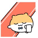 (주)프롬더바디 네이버블로그