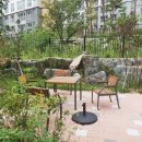 분당제일공인중개사사무소 이미지