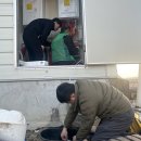 수도경로당 이미지