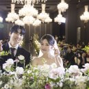 호텔오스카 이미지