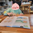 양주자이4단지 이미지