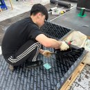 방수기능사 상시일정 및 비전공자도 합격하는 팁