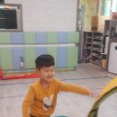 크는나무스포츠아카데미