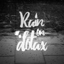 KBO 역대 한국시리즈 전적 이미지