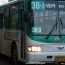 노2리마을회관 이미지